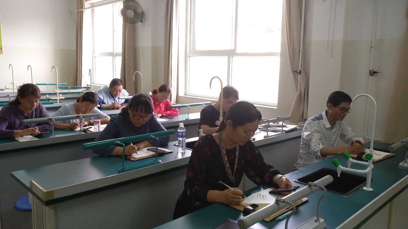 20190630141036_webwxgetmsgimg (3).jpg